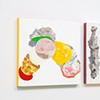 petri dishes