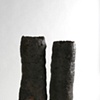 Cement Shoes