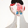 petri dish (detail)
