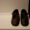 Unmotivated Steps #1 (detail)