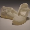 Untitled- Soap