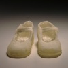 Untitled- Soap 