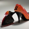 Corsetieres