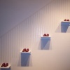 Unmotivated Steps #2