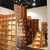 2009 Installation