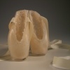 Pointe