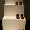 Unmotivated Steps #1 (detail)