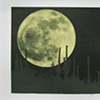 Prints 2009