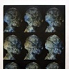 Corcoran Prints