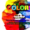 COLORS