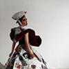 crazy about fashion