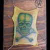 Cross Bones