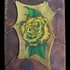 Texas Rose