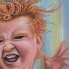 Ginger Army 1