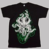 Elepus Shirts