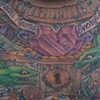 Treasure Chest
