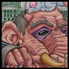 Colored Pencils