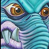 Watto