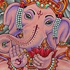 Ganesha