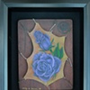 Framed Flesh