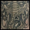 Tattoos