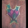 Heart's a Quiver