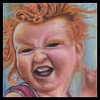 Paintings