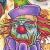 Circus Circus