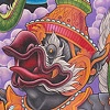 Garuda