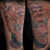 Swedish Chef