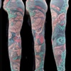 Tricks For Kids Sleeve