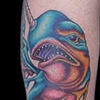 Gharwhale