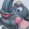 Wind-Up