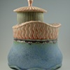 Cookie Jar