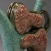 Ewer Bizarre