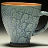 Cups, Glorious Cups!