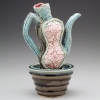 Ewer Bizarre