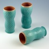 Curvy Tumblers