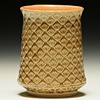 Pinecone Yunomi