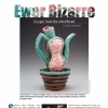 Ewer Bizarre - first page