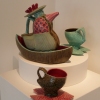boatly devices