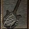 Toca la Guitarra