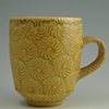 Old pattern, new glaze