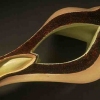 He(r)