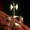 Finger Device