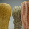 Vases