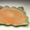 Peas & Carrots Platter