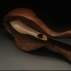sculpture
