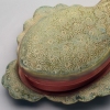 covered dish