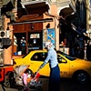 Istanbul, Turkey
